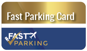 Tessera Fast Parking