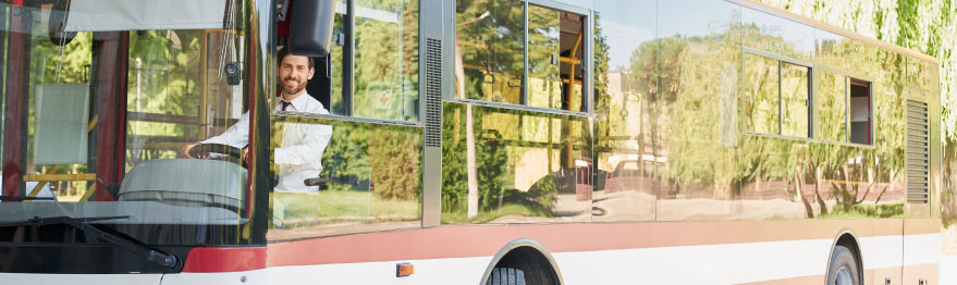 Catania Airport covered parking