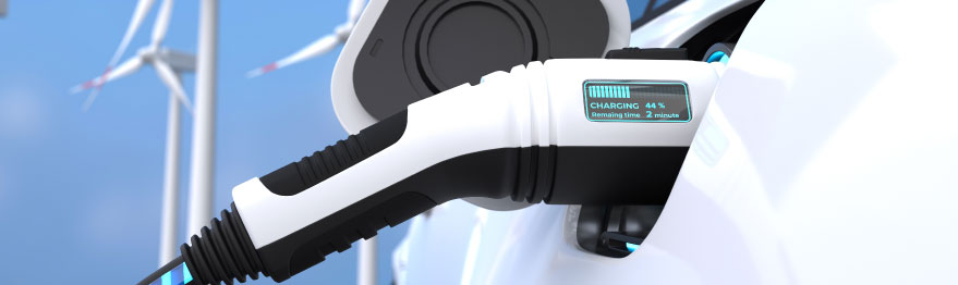 Catania Airport covered parking