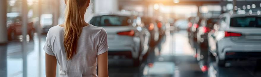 Secure Parking at Catania Airport