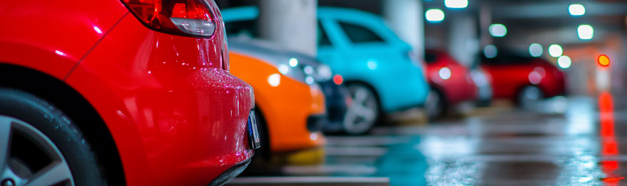 parcheggio custodito aeroporto catania