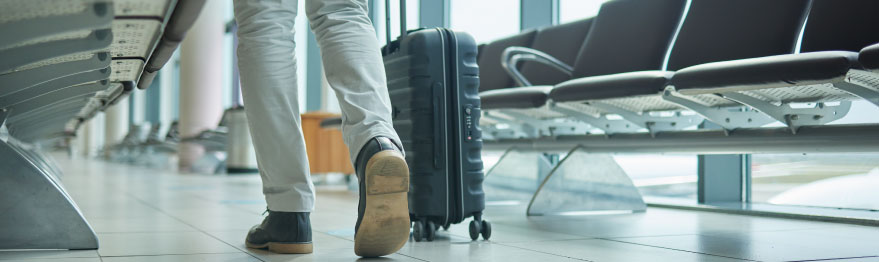 parcheggio custodito aeroporto catania