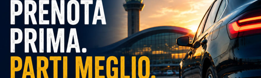 parcheggio custodito aeroporto catania