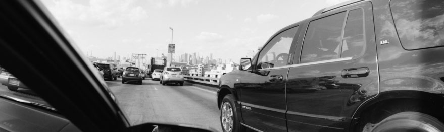 parcheggio custodito aeroporto catania