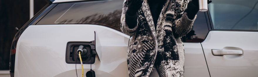 Catania Airport covered parking